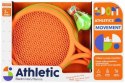 Rakieta plażowa Mega Creative (553059)