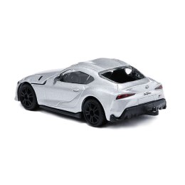 Samochód Aston Martin SIKU (S1577)