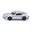 Samochód Aston Martin SIKU (S1577) Samochód Aston Martin SIKU (S1577)
