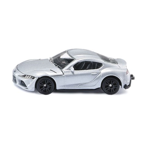 Samochód Aston Martin SIKU (S1577) Samochód Aston Martin SIKU (S1577)