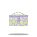 Saszetka CoolPack Flores lila Patio (F149913)