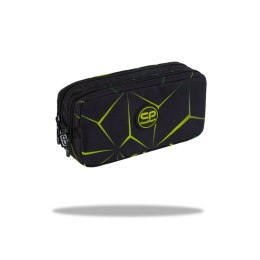 Saszetka CoolPack Primo różne Patio (F105750)