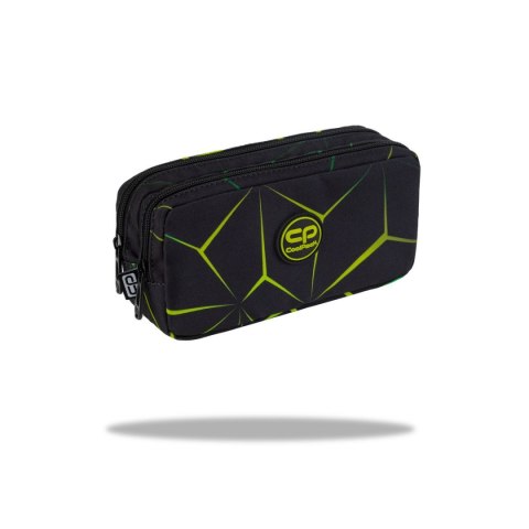 Saszetka CoolPack Primo różne Patio (F105750)