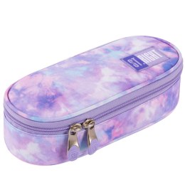 Saszetka PASTEL DREAM 5903235665882 mix St.Right