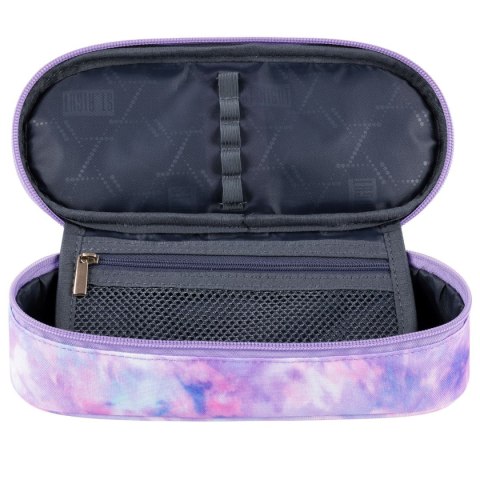 Saszetka PASTEL DREAM 5903235665882 mix St.Right