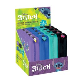 Saszetka Stitch silikonowa różne Patio (80976PTR)