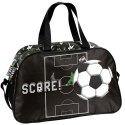 Torba Piłka Paso (PP25FA-074)