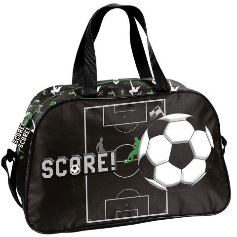 Torba Piłka Paso (PP25FA-074)