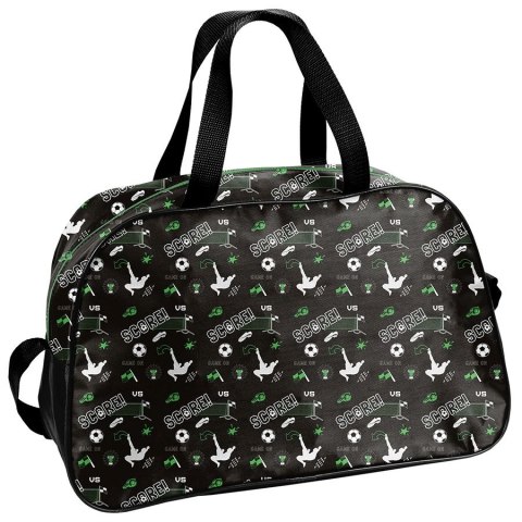 Torba Piłka Paso (PP25FA-074)