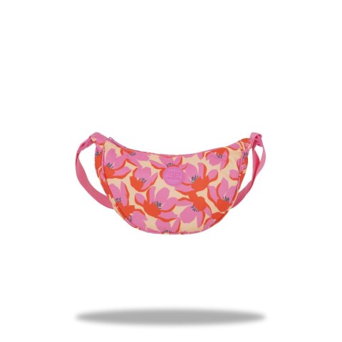 Torba na ramię CoolPack FLORES ROSA Patio (F150914)