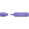 Zakreślacz Pastel błękitny Faber Castell (FC154659) Zakreślacz Pastel błękitny Faber Castell (FC154659)