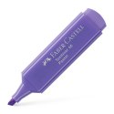 Zakreślacz Pastel błękitny Faber Castell (FC154659) Zakreślacz Pastel błękitny Faber Castell (FC154659)