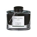 Atrament NAMIKI SHIN RYOKU ZIELONY 4902505374760 zielony Pilot (PIINK-50-SHR-E)