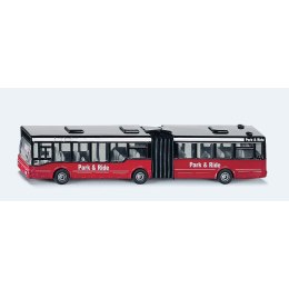 Autobus przegubowy Super SIKU (S1617)