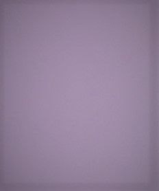 Brystol B1 fioletowy 230g 10k [mm:] 700x1000 Jowisz