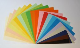 Brystol B1 fioletowy 230g 10k [mm:] 700x1000 Jowisz