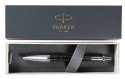 Ekskluzywny długopis URBAN premium Parker (1931615)