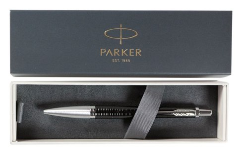 Ekskluzywny długopis URBAN premium Parker (1931615) Ekskluzywny długopis URBAN premium Parker (1931615)