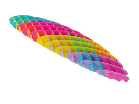 Gadżet shifter Adar (599406) Gadżet shifter Adar (599406)