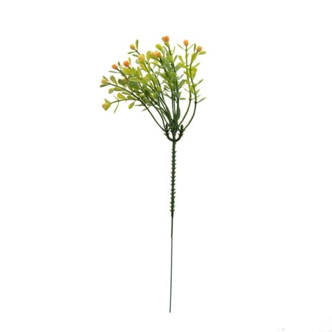 Gałązka Ozdobna Arpex (VC3494)