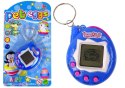 Gra elektroniczna Tamagotchi niebieskie Lean (12680)