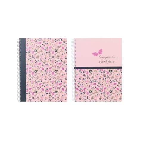 Kołobrulion Ev-corp (117493)