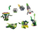 Książka dla dzieci LEGO® Books. Ratunek w kosmosie Ameet (Z MSB 6601) Książka dla dzieci LEGO® Books. Ratunek w kosmosie Ameet (Z MSB 6601)