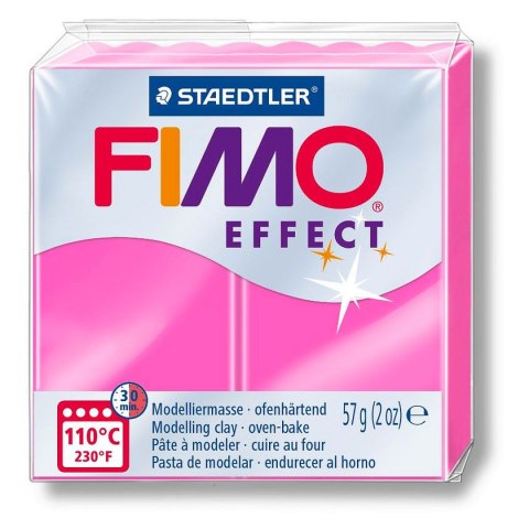 Modelina Gdd (S 8010-201)