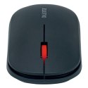 Mysz Cosy szary Leitz (65310089)