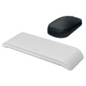 Mysz Cosy szary Leitz (65310089)