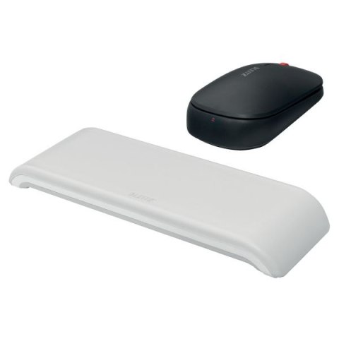Mysz Cosy szary Leitz (65310089) Mysz Cosy szary Leitz (65310089)