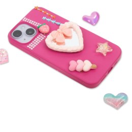 Naklejka (nalepka) NAKLEJKI NA TELEFON Derform (NTSKA)