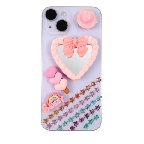 Naklejka (nalepka) NAKLEJKI NA TELEFON Derform (NTSKA)