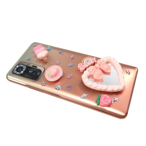 Naklejka (nalepka) NAKLEJKI NA TELEFON Derform (NTSKA)