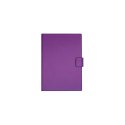 Notes (notatnik) A5 krata [mm:] 148x210 Biurfol (KNO-05-05)