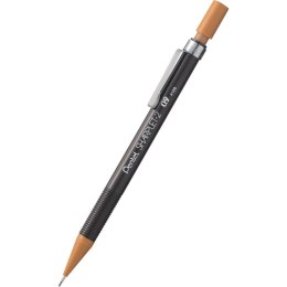 Ołówek automatyczny 0,9mm Pentel