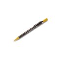 Ołówek automatyczny 0,9mm Pentel