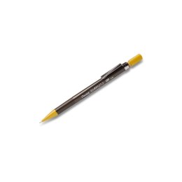 Ołówek automatyczny 0,9mm Pentel