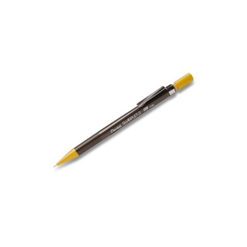 Ołówek automatyczny 0,9mm Pentel Ołówek automatyczny 0,9mm Pentel
