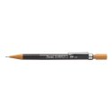 Ołówek automatyczny 0,9mm Pentel