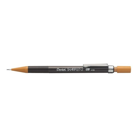 Ołówek automatyczny 0,9mm Pentel Ołówek automatyczny 0,9mm Pentel