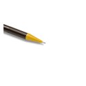 Ołówek automatyczny 0,9mm Pentel