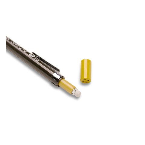 Ołówek automatyczny 0,9mm Pentel Ołówek automatyczny 0,9mm Pentel