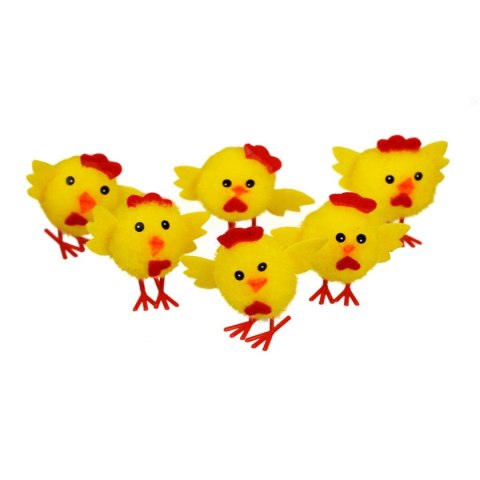 Ozdoba wielkanocna WIELKANOC Arpex (YX6171)