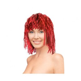 Peruka PERUKA Godan (TW/R)