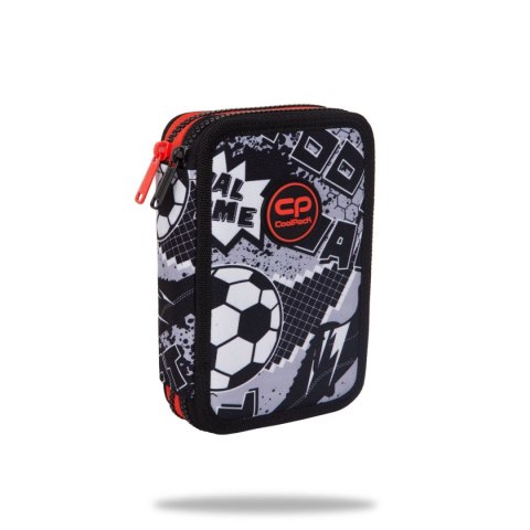 Piórnik CoolPack JUMPER 2 Patio (F066710)