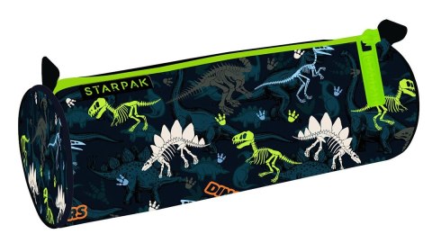 Piórnik Dino Starpak (550978) Piórnik Dino Starpak (550978)
