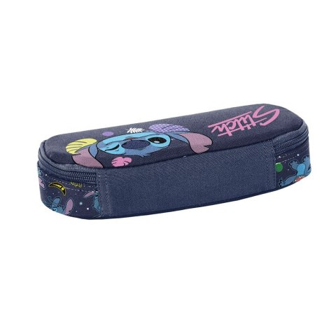 Piórnik Paso (DS24BB-013) Piórnik Paso (DS24BB-013)
