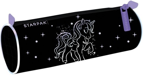 Piórnik Unicorn Starpak (527226) Piórnik Unicorn Starpak (527226)