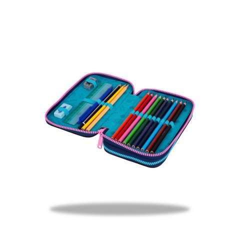 Piórnik cool pack Patio (F066780)